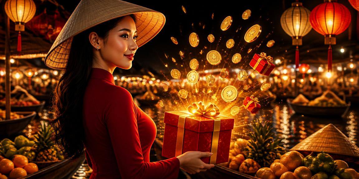 m108 FAQ giải thích theo luồng tài khoản